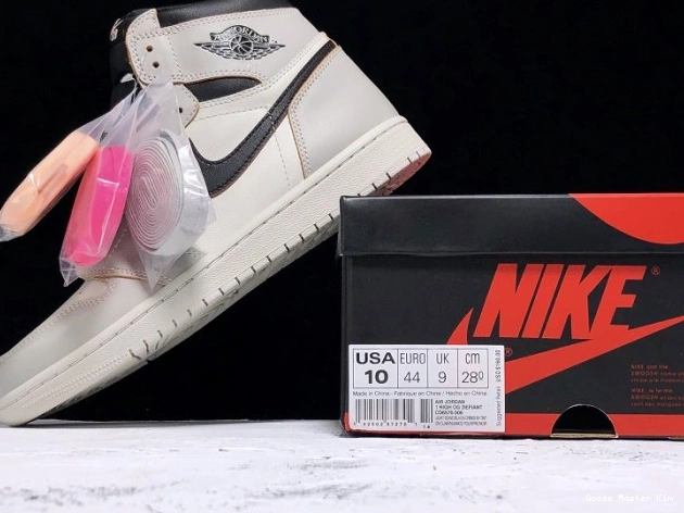 OG Light SB 1 x CD6578-006 High Bone Nike Jordan Air 0711